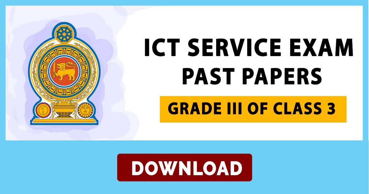 ict-service-exam-past-papers-grade-iii-of-class-3